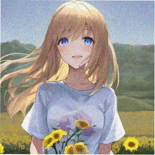 用户 旧胶片 的头像